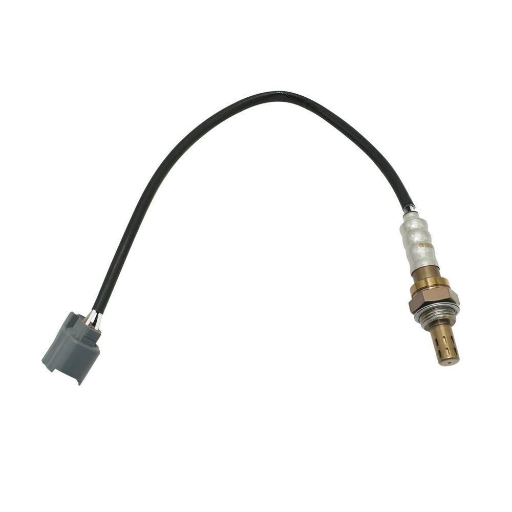 36532-PPA-004 36532PPA004 Sensor 1pcs