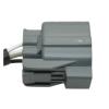 36532-PPA-004 36532PPA004 Sensor 1pcs view 4