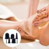 7-Piece Silicone Cupping Therapy Set For Facial & Body Relaxation, Includes Small, Medium, Large, Xl Cups, Safe And Comfortable For Contouring view 4