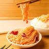 4 flavors 4 types Instant Fresh spicy golden enoki mushroom,spicy strips,Chinese snacks,red oil enoki mushroomseasoned dishesLatiaoInstant Dishesvegetarian Vegetable snacks (24 packs) view 2