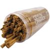 20 x Ceylon Cinnamon Sticks 8 oz - Alba the highest grade of Ceylon Cinnamon is freshly harvested and shipped from Sri Lanka by DRUERA (10 pounds, 10, Pound) view 2