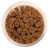 20 x Ceylon Cinnamon Sticks 8 oz - Alba the highest grade of Ceylon Cinnamon is freshly harvested and shipped from Sri Lanka by DRUERA (10 pounds, 10, Pound) view 4