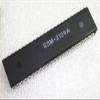 1pcs SSM-2126A DIP view 1
