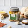 EMILIA FOOD LOVE | Cauliflower in oil - 10.6 oz (300g) view 1