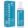 Royal Care Professional Lens Scratch Remover, 100ML Glass Repair Solution, Cleaner Spray for Sunglasses (2) view 1