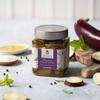 EMILIA FOOD LOVE | Grilled Eggplant in oil - 10.6 oz (300g) view 1