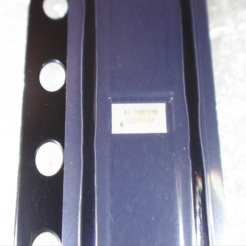 10pcs CSD87501 CSD87501L XFLGA-10