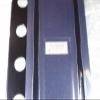 10pcs CSD87501 CSD87501L XFLGA-10 view 1