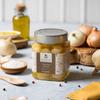 EMILIA FOOD LOVE | Borettane Onions in oil- 10.6 oz (300g) view 1