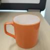 Test ASIN do not Buy view 1