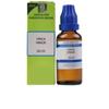 1.01Fl Oz / 30ml Vinca Minor 30 CH - Pack of 1 view 1