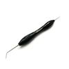10 Pcs Dental Instrument RGS 1-2 Silicone Handle Depth Dimensions for Restorations view 3
