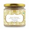 JB Root Powder/QUST SHEERIN 100G (Pack of 1) 100% Natural & Powder view 1