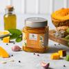 EMILIA FOOD LOVE | Pumpkin in oil - 10.6 oz (300g) view 1
