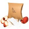 Personal Care Nourishment Peach Flavored & Scented Moisture Melts for Feminine Wellness Gentle Botanical Formula for Softness & Freshness 5, 15, or 25 Count view 1