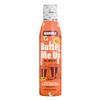 Wumple Buttery Popcorn Oil Spray - All-Natural Butter Spray for Popcorn, Air Fryer & Cooking - Non-GMO, Gluten-Free & Kosher - Pack of 1 (5 oz) view 1