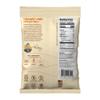 Quinn Snacks Peanut Butter Filled Pretzel Sticks - Gluten Free Snack, Salty & Crunchy, Made with Real Natural Ingredients, Peanuts, Sorghum, & Root Vegetables, Dairy Free, Vegan - 6.5 oz (Pack of 4) view 3