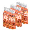 Wumple Buttery Popcorn Oil Spray - All-Natural Butter Spray for Popcorn, Air Fryer & Cooking - Non-GMO, Gluten-Free & Kosher - Pack of 12 (5 oz) view 1