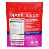 AdvoCare Spark - Energy Drink Mix - Vitamin & Amino Acid Supplement - Supports Energy & Focus - Portable Immune Support - Sugar-Free - Fruit Punch - 2 Pack (14 Stick Packs, 3.5 oz) view 2