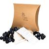 Personal Care Nourishment Blueberry Flavored & Scented Moisture Melts for Feminine Wellness Gentle Botanical Formula for Softness & Freshness 5, 15, or 25 Count view 1