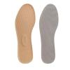 Shock Absorption Breathable Sweat-Absorbing Sports Shock-Absorbing Soft Insoles for Men and Women Soft Exercises Absorb Sweat(38) view 1