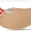 Shock Absorption Breathable Sweat-Absorbing Sports Shock-Absorbing Soft Insoles for Men and Women Soft Exercises Absorb Sweat(38) view 4