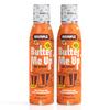 Wumple Buttery Popcorn Oil Spray - All-Natural Butter Spray for Popcorn, Air Fryer & Cooking - Non-GMO, Gluten-Free & Kosher - Pack of 2 (5 oz) view 1