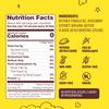 Wumple Buttery Popcorn Oil Spray - All-Natural Butter Spray for Popcorn, Air Fryer & Cooking - Non-GMO, Gluten-Free & Kosher - Pack of 2 (5 oz) view 2