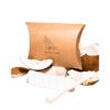 Personal Care Nourishment Coconut Flavored & Scented Moisture Melts for Feminine Wellness Gentle Botanical Formula for Softness & Freshness 5, 15, or 25 Count view 1