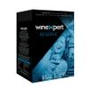 Winexpert Reserve California Cabernet Merlot 10L Wine Ingredients Kit by My Brew Supply view 1