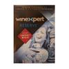 Winexpert Reserve California Cabernet Merlot 10L Wine Ingredients Kit by My Brew Supply view 2