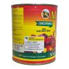 Alpraze Palm Cream Sauce, Concentrated, 100% Palm Fruit Cream, Product of Ghana view 2