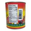 Alpraze Palm Cream Sauce, Concentrated, 100% Palm Fruit Cream, Product of Ghana view 3