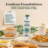 Elmhurst 1925 Vanilla Pistachio Milk Unsweetened - 32 Ounce (Pack of 6) Dairy-Free, Vegan, Kosher, Shelf Stable Milk Made w/Vanilla, Water & Pistachio for Healthier, Simpler Plant-Based Alternatives view 4