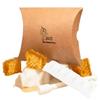 Personal Care Nourishment Honey Flavored & Scented Moisture Melts for Feminine Wellness Gentle Botanical Formula for Softness & Freshness 5, 15, or 25 Count view 1
