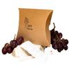 Personal Care Nourishment Grape Flavored & Scented Moisture Melts for Feminine Wellness Gentle Botanical Formula for Softness & Freshness 5, 15, or 25 Count view 1