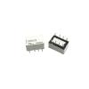 10PCS HFD4-24-DIP8 view 1