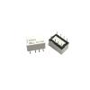 10PCS HFD4-24-DIP8 view 2