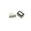 10PCS HFD4-24-DIP8 view 3