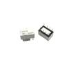 10PCS HFD4-24-DIP8 view 4