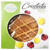 Apple Pie 300 g (x10) Cradel Kosher view 1