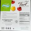 Apple Pie 300 g (x10) Cradel Kosher view 2