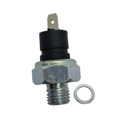 1PC SE020942000A HB94200030 EA94200004 CA94200004 90406745031 61311354274