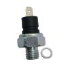 1PC SE020942000A HB94200030 EA94200004 CA94200004 90406745031 61311354274 view 2