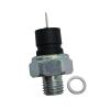 1PC SE020942000A HB94200030 EA94200004 CA94200004 90406745031 61311354274 view 3