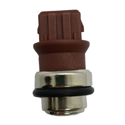 1PC 95VW8B607EA 95VW8B607KA 1669966 7210733 357919369E