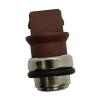 1PC 95VW8B607EA 95VW8B607KA 1669966 7210733 357919369E view 2
