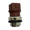 1PC 95VW8B607EA 95VW8B607KA 1669966 7210733 357919369E view 3