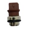 1PC 95VW8B607EA 95VW8B607KA 1669966 7210733 357919369E view 4