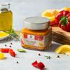 EMILIA FOOD LOVE | Pepper Sauce - 7.05oz (200g) view 1